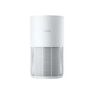 ÕHUPUHASTI LEMMIKLOOMADELE XIAOMI VALGE