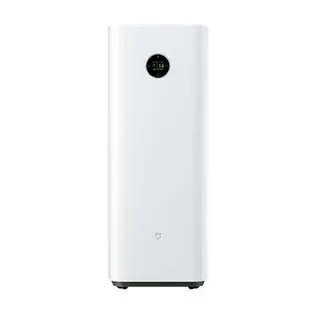 ÕHUPUHASTI XIAOMI AIR PURIFIER MIJIA VALGE