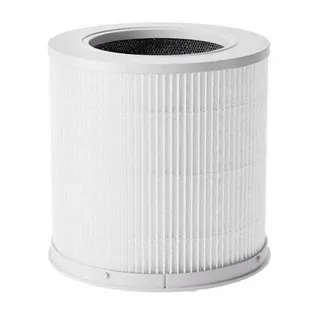 ÕHUPUHASTI FILTER XIAOMI AFEP7TFM01 4 COMPACT VALGE