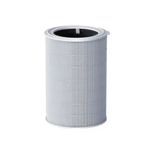 ÕHUPUHASTI FILTER XIAOMI AFEP7TFX19 ELITE VALGE