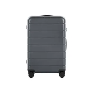KOHVER XIAOMI CLASSIC PRO 24" HALL