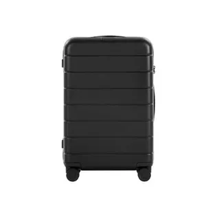 KOHVER XIAOMI CLASSIC PRO 24" MUST
