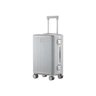 KOHVER XIAOMI 24" 4800G HALL