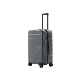 KOHVER XIAOMI CLASSIC PRO 20" HALL