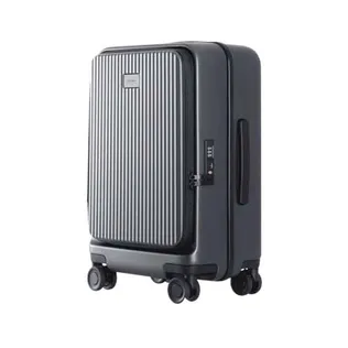 KOHVER XIAOMI 20" MUST
