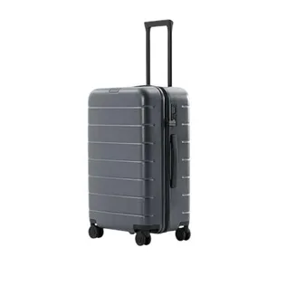 KOHVER XIAOMI CLASSIC PRO 26" HALL