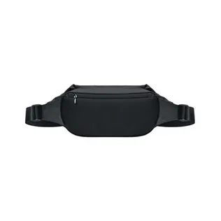 VÖÖKOTT XIAOMI BHR5226GL