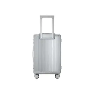 KOHVER XIAOMI 20" 3900G HALL