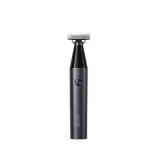 PARDEL XIAOMI X300 UNIBLADE JUHTMEVABA MUST