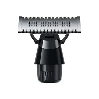 VAHETUSPEA PARDLILE XIAOMI UNIBLADE