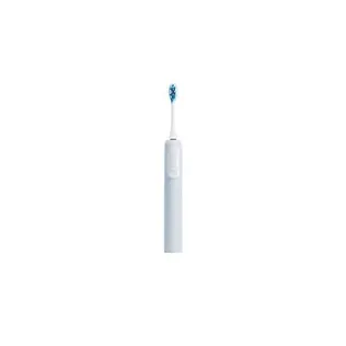 ELEKTRILINE HAMBAHARI XIAOMI SININE