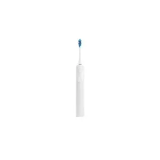 ELEKTRILINE HAMBAHARI XIAOMI VALGE