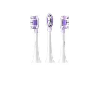 ELEKTRILISE HAMBAHARJA VAHETUSOTSAD XIAOMI SOFT 3TK/PK