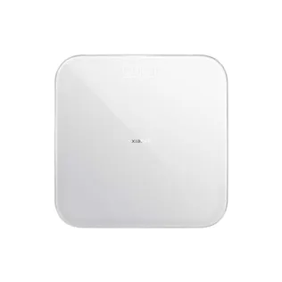 KAAL XIAOMI MI SMART S200 VALGE