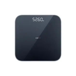 KAAL XIAOMI MI SMART S200 TUME HALL