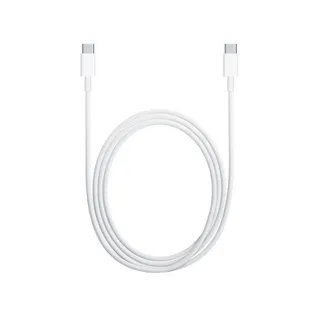 LAADIMIKAABEL XIAOMI USB-C 1,5M
