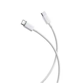 LAADIMISJUHE XIAOMI USB-C 1M 3A