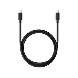 LAADIMISJUHE XIAOMI USB-C 1M 6A