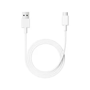 LAADIMISJUHE XIAOMI USB-C 1M TÜÜP A