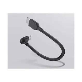KAABEL XIAOMI USB-C 10CM