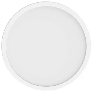 LAELAMP XIAOMI SMART D40 45W