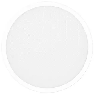 LAELAMP XIAOMI SMART D30 30W