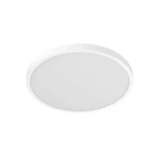 LAELAMP XIAOMI SMART D20 17W