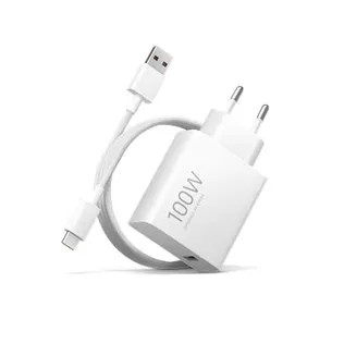 LAADIJA XIAOMI MDY-19-ER