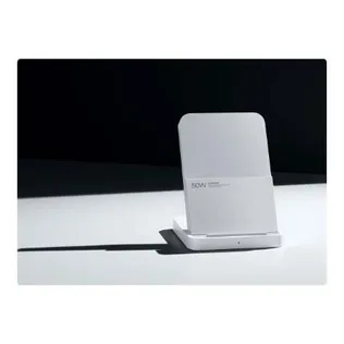 JUHTMEVABA LAADIMISALUS XIAOMI 50W