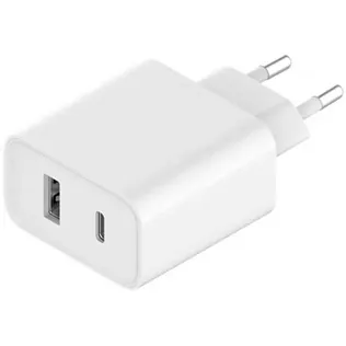 ADAPTER XIAOMI 33W