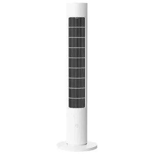 TORNVENTILAATOR XIAOMI 24W VALGE