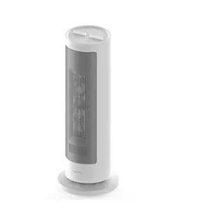 TORNVENTILAATOR-KÜTTESEADE XIAOMI 1200/2000W VALGE