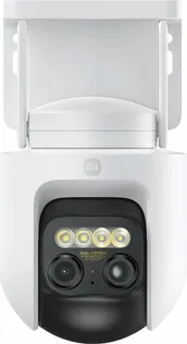 VÄLIKAAMERA XIAOMI CW700S 4MP 2,5K