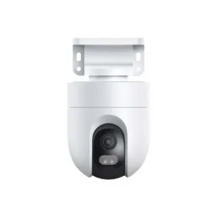 KAAMERA XIAOMI CW400 4MP IP66