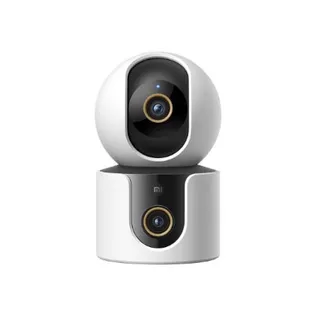 TURVAKAAMERA XIAOMI C500 DUAL 4MP
