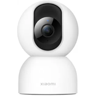 TURVAKAAMERA XIAOMI C400 4MP