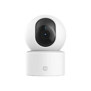 NUTIKAAMERA XIAOMI C301 3MP