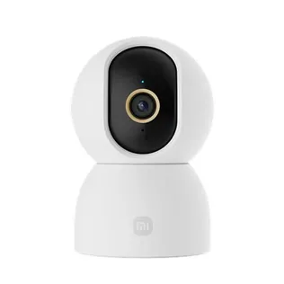 NUTIKAAMERA XIAOMI C500 6MP