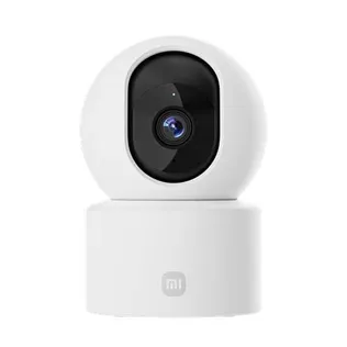 NUTIKAAMERA XIAOMI C201 2MP