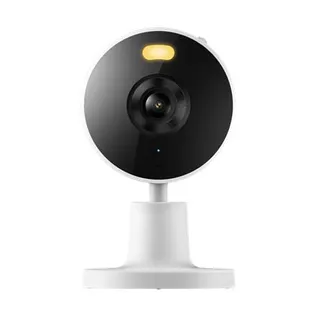 NUTIKAAMERA XIAOMI C100 3MP