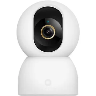NUTIKAAMERA XIAOMI C701 8MP