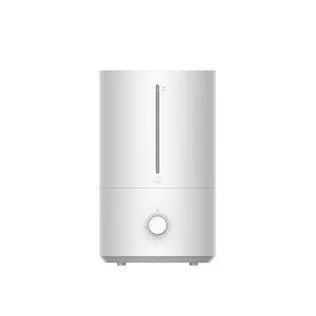 ÕHUNIISUTAJA XIAOMI 2 LITE MJJSQ06DY 23W