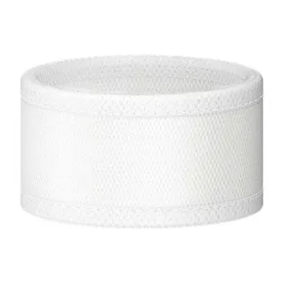 ÕHUNIISUTAJA XIAOMI PRO FILTER MIJIA