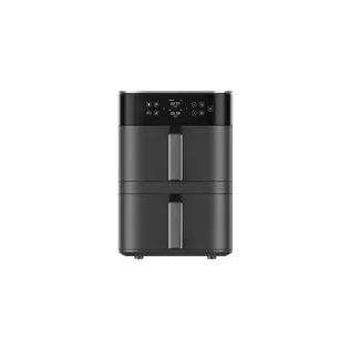 KUUMAÕHUFRITÜÜR XIAOMI 12L 2800W DUAL ZONE MUST