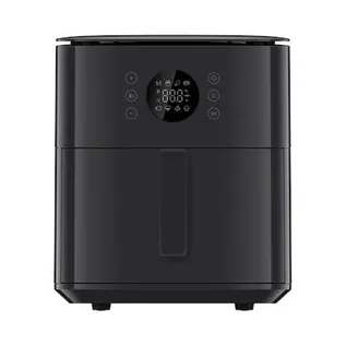 KUUMAÕHUFRITÜÜR XIAOMI 1700W 6,5L MUST