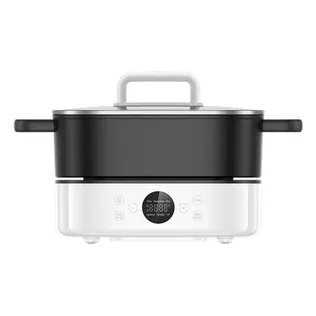 MULTIKEETJA XIAOMI MEH01 6L VALGE