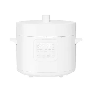 SURVEKEETJA XIAOMI MYL02/1 4,8L VALGE