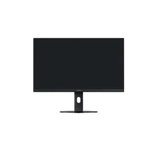 MONITOR XIAOMI G24I 2026 24"