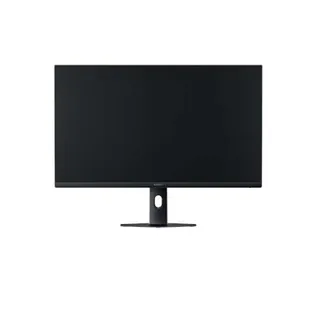 MONITOR XIAOMI G27I 2026 27"