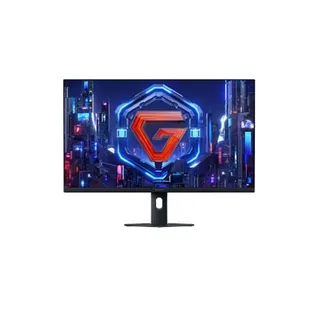 MONITOR XIAOMI G27QI 2026 27" 2K